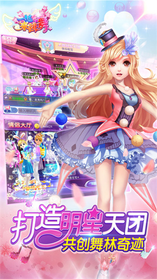 һv3.9.12 ׿