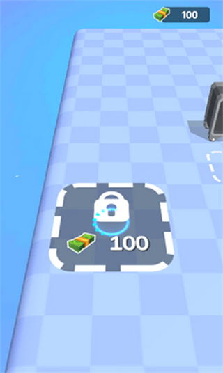 ֶģv0.0.1 ׿