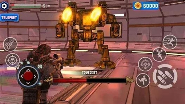 RPGv1.1.4 ׿