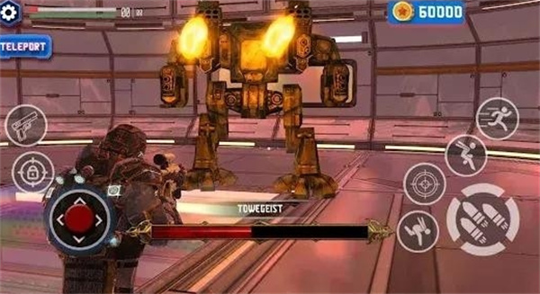 RPGv1.1.4 ׿