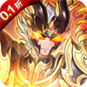 쫷սv1.4.6.47 ׿