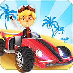 赛车之魂 v1.1 安卓版