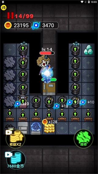 Ǻڼv1.0.3 ׿