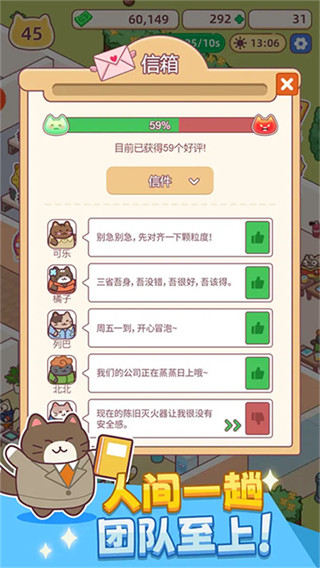 ש֮v1.09 ׿