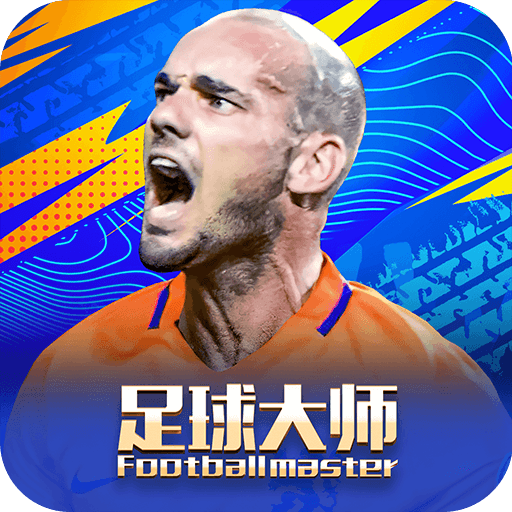 ʦƽһv11.3.0 ׿