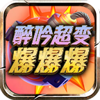 䱬v4.7.5 ׿