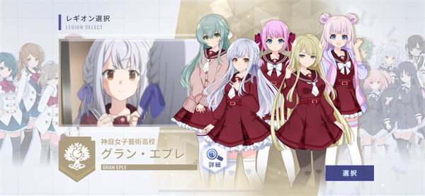 ͻv7.3.0 ׿