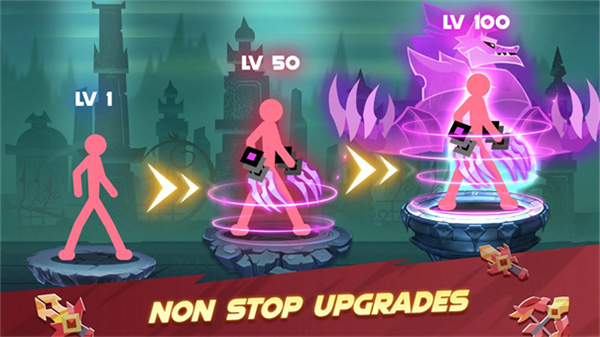 ˴սv2.0.08 ׿