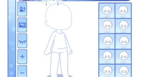 Ӳѩv1.0 ׿