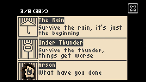 ָϷ籩va0.6.1 ׿