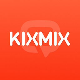 kixmixӰv5.7.7 ׿