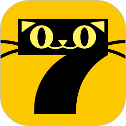 èС˵ٷv7.80 ׿