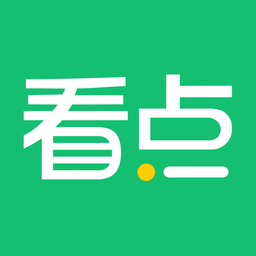 ࿴ٷappv5.8.2 ׿