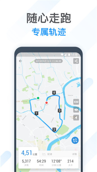 Ʋappv11.7.1.1 ׿