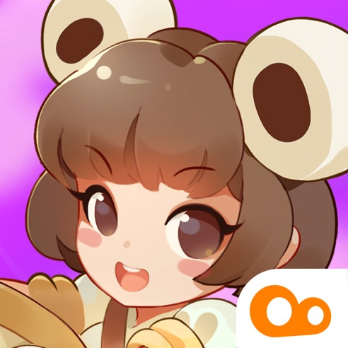մҵĲv9.7.2 ׿