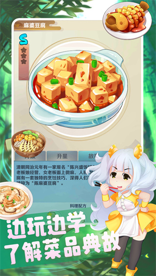 մҵĲv9.7.2 ׿