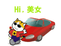 ͯQQ