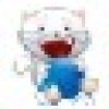 QQ峬(帨)V1.1  ɫ