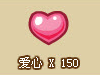 곤915150յ