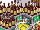 QQ30ܰڷ ۺ̵4ڷ