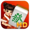 QQ齫HD1.7.0 ٷװ