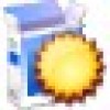 (XDeskWeather)v6.8 ɫ