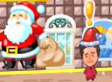 곤ʥ ϲʥ װҵ
