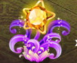 QQũտ黨/԰Ϲ/԰տռ?