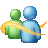 MSN Messenger 2009(MSN 2009)ٷװ