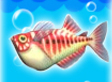 λúһ ࿭Сݮ