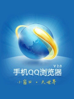 ֻQQ(S60V3)V2.8 ٷ