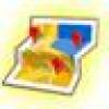ȸͼ for S60V5()V4.1.1 ʽ
