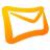 ShangMail for S60V3(Ҫ֧POPЭ)V4.7.8 ʽ