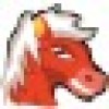 (־ø)V5.1.0 ٷʽ