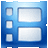 Ӱȥ5.46.0212.1111 ذ+