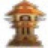 QQ԰V1.4 ȥ
