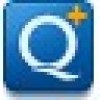 Q+V4.3  ɫ