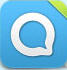 QQͨѶ¼Lite for iPhone(QŶԽ/дͿѻ)v2.3 ٷװ