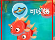qq͵㣿Ӻѵĳ㣿