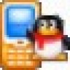 ¥ֻQQ¼鿴(ֻ֧QQ汾)v6.0 ɫ