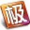 Ʒгʱ̱2015.02.25 ٷPC
