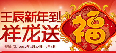 QQ´ ɳ굽͸
