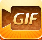 美图GIF for iPhonev1.2.7 官方安装版