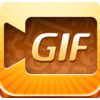 ͼGIF for iPhonev1.2.7 ٷװ