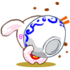 ޵QQ