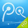 Ѷ΢ͻ(iPad)v2.9 ٷװ