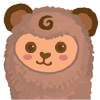 СGG