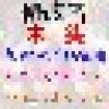 ħԵͼӢ鿴V2.0.1.2 ɫ