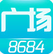 8684广场for Android v2.12.14