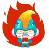 鶯QQ